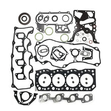 Load image into Gallery viewer, 04111-54220 High Quality Engine Parts Cylinder Head Gasket for Toyota HILUX