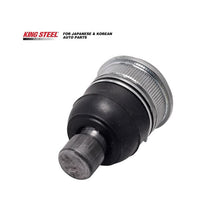 Load image into Gallery viewer, KINGSTEEL OEM 40160-EE50A 40160-ED00A SB-4952 Car Auto Parts Suspension Control Arm Lower Ball Joint for NISSAN Livina Evalia
