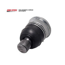 Load image into Gallery viewer, KINGSTEEL OEM 40160-EE50A 40160-ED00A SB-4952 Car Auto Parts Suspension Control Arm Lower Ball Joint for NISSAN Livina Evalia