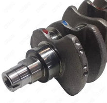 Load image into Gallery viewer, Fiat For Chevrolet 1996-2016 Fiat 1.4 No-molded Oem 55273260 Engine Crankshaft For Fiat Uno Palio 1.4 Strda Punto 1996-2016 – OEM 55273260