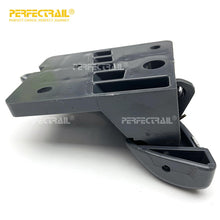 Load image into Gallery viewer, PERFECTRAIL 503646358 Factory Auto Body Parts Inside Door Handle for Iveco Daily