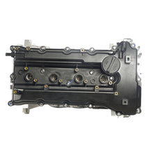 Load image into Gallery viewer, New Motor Engine ASSY G4KC G4KE G4JS G4EK G4KJ Used for Hyundai Sonata 2.4L