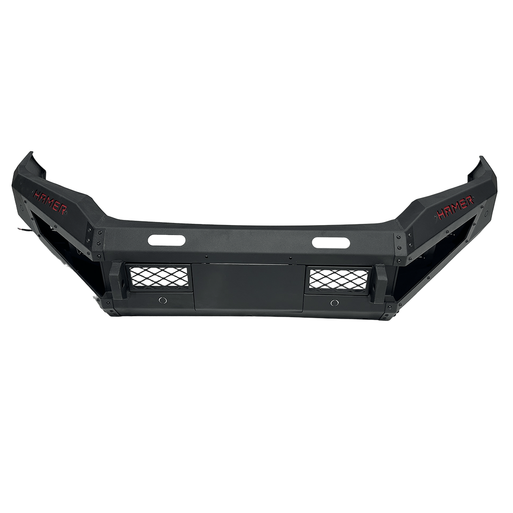 [AP-1601408344837] Light Bar for D-MAX 4x4 Off-Road Performance for D-MAX