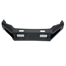 Load image into Gallery viewer, [AP-1601407739678] Light Bar for Hilux 4x4 Off-Road Performance for Hilux