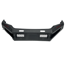 [AP-1601408278839] Bull Bar for Hilux 4x4 Off-Road Performance for Hilux