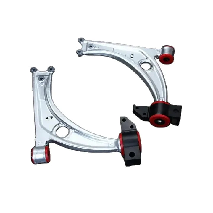 Audi A4 B5 A6 C5 VW Passat B5 Front Lower Control Arm 8E0407693E