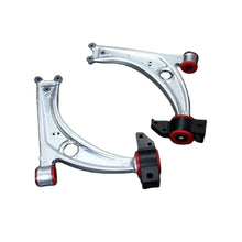 Load image into Gallery viewer, Audi A4 B5 A6 C5 VW Passat B5 Front Lower Control Arm 8E0407693E