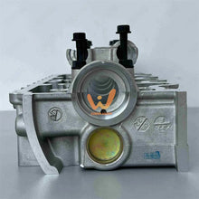 Load image into Gallery viewer, HYUNDAI ACCENT II 2000.01-2005.11 1.3 (63KW,86PS) 22100-22021 22100-22621 22100-22620 Cylinder Head Kia Elantra Mighty Accent G4EH G4EK – OEM 22100-22620