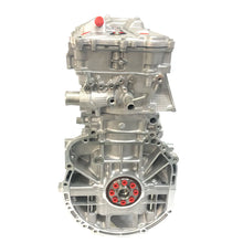 Load image into Gallery viewer, Wholesale Engine 1AR Motor Complete Cylinder Engine Assy 1AR-FE Long Block for Toyota Highlander Lexus RX270
