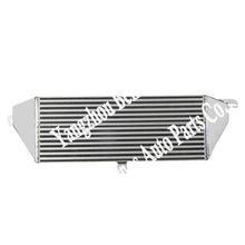 Load image into Gallery viewer, Aluminium INTERCOOLER FIT FORD FALCON BA/BF XR6 TURBO/G6ET/FPV F6