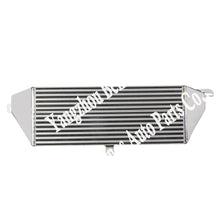 Load image into Gallery viewer, Aluminium INTERCOOLER FIT FORD FALCON BA/BF XR6 TURBO/G6ET/FPV F6