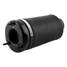 Load image into Gallery viewer, For Mercedes ML / GL-Class W164 X164 1643205913 Front Air Spring Bag Shock Strut