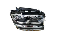 Load image into Gallery viewer, Volkswagen Phideon 2016–2023 LED Headlight / Tail Light 3CG941035 3CG941773 3CG941774