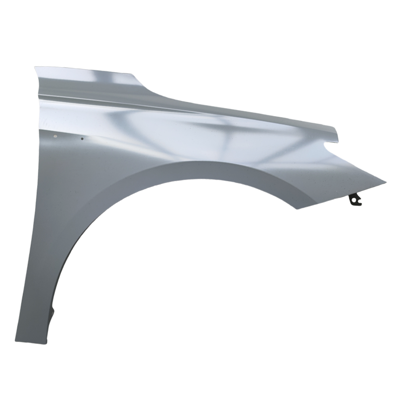 Chery Arrizo 8 Fender OEM 553000276AADYJ