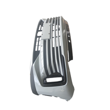 Load image into Gallery viewer, New Front Bumper 602001438AA for Exeed Vehicles