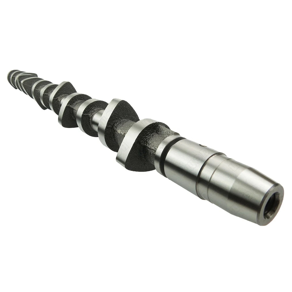 TOYOTA For Toyota 1990.01-2001.08 1HZ 1hz Hzj79 Hzj75 Chilled Cast Iron 1hz Camshaft Lexus 1hz Engine Parts – OEM 1350117010