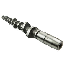 Load image into Gallery viewer, TOYOTA For Toyota 1990.01-2001.08 1HZ 1hz Hzj79 Hzj75 Chilled Cast Iron 1hz Camshaft Lexus 1hz Engine Parts – OEM 1350117010