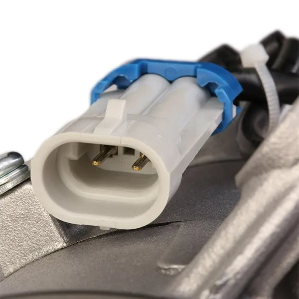 12V Auto AC Car Air Conditioner Compressor for Opel ASTRA INSIGNIA 6854109 13262836 13232305 13262836