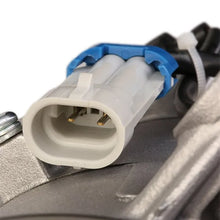 Load image into Gallery viewer, 12V Auto AC Car Air Conditioner Compressor for Opel ASTRA INSIGNIA 6854109 13262836 13232305 13262836
