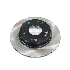 [ROT-HND-014] 2016-2020 Honda Civic Brake Disc / Rotor