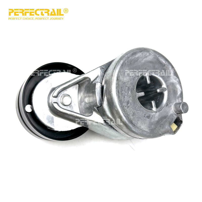 PERFECTRAIL ERR6951 Factory Auto Car Parts Auxiliary Drive Belt Tensioner for Land Rover Defender L316 Discovery L318