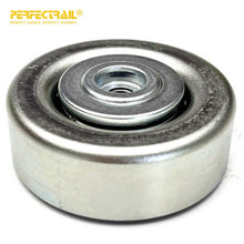 Load image into Gallery viewer, PERFECTRAIL PRF100060L 11282247435 Factory Auto Parts Alternator Drive Belt Idler Pulley for BMW E46 E39 E38 X5 E53 3 5 7 Series