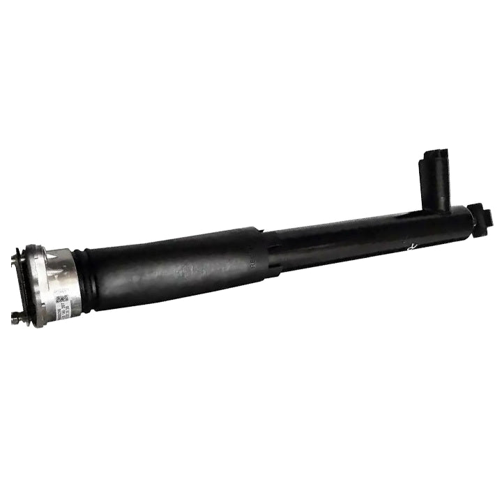 High Quality Hydraulic Shock Absorber for Mercedes Benz W212 W218