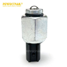 Load image into Gallery viewer, PERFECTRAIL CM5T15520AA Car Parts Reverse Light Switch for Ford Focus Mondeo C-MAX for Mazda 3 for Volvo V50 S80 for Jaguar