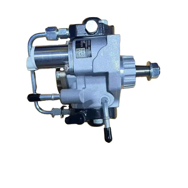 APS-HV-1601525839950 1601525839950 294000-0901 22100-0L060 HP3 Fuel Injection Pump for Toyota Single