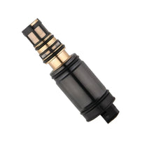 Load image into Gallery viewer, Automotive Electronic Control Valve for DENSO 5SE09C 5SE12C 6SEU16