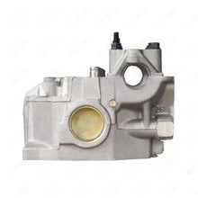 Load image into Gallery viewer, VOLVO S60 I 2001.07-2010.04 2.4 Bifuel (103KW,140PS) 4D56 Cylinder Head Assembly Complete Engine Parts Storm Pajero L200 – OEM MD109736