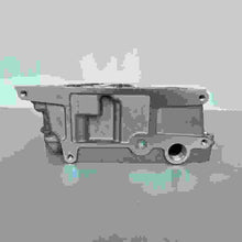 Load image into Gallery viewer, 3.0 JTD Engine Parts F1CE Cylinder Head for Fiat DUCATO Iveco Daily 504127096 504213159 71771719 908585