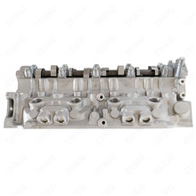 Load image into Gallery viewer, RENAULT Megane I Kombi van 2000.02-2000.09 1.9 D (47KW,64PS) 908098 F8Q Cylinder Head Assembly 7711134641 7711497299 7701471154 for Renault Mitsubishi 1.9L – OEM 908098