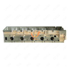 Load image into Gallery viewer, MERCEDES-BENZ E-CLASS Platform/Chassis 1999.07-2002.12 E 270 CDI (125KW,170PS) Factory Direct Cylinder Head 908575 6120102320 for Mercedes-Benz CLK Two Door Convertible 200 240 – OEM 908575