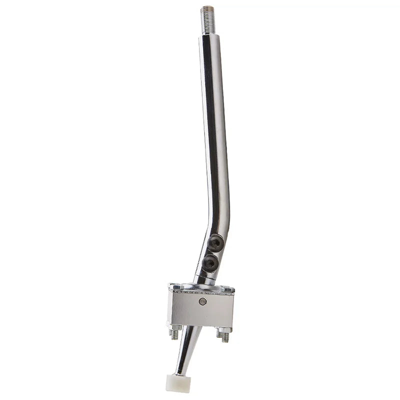 Short Throw Quick Shifter for Toyota - Aluminium