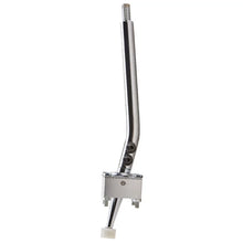 Load image into Gallery viewer, Short Throw Quick Shifter for Toyota - Aluminium