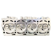 Load image into Gallery viewer, 030103063ET 030103353CS 032103353AB Aluminum FOX GOL 1.0 Engine Cylinder Head Assembly for VW Volkswagen
