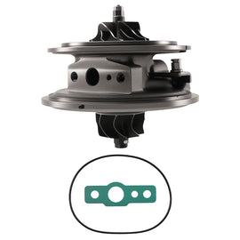 VW Crafter 30-35 2.0 TDI 80-100KW CKTB CKTC Turbo CHRA VNT Turbocharger Core 2010-2016
