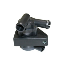 Load image into Gallery viewer, Electric Coolant Water Pump Car Electric Water Pump OEM 06E121601C