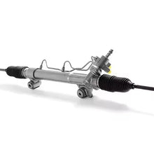 Load image into Gallery viewer, Toyota Hilux Vigo 2005–2011 Power Steering Rack Gear 44200-0K040