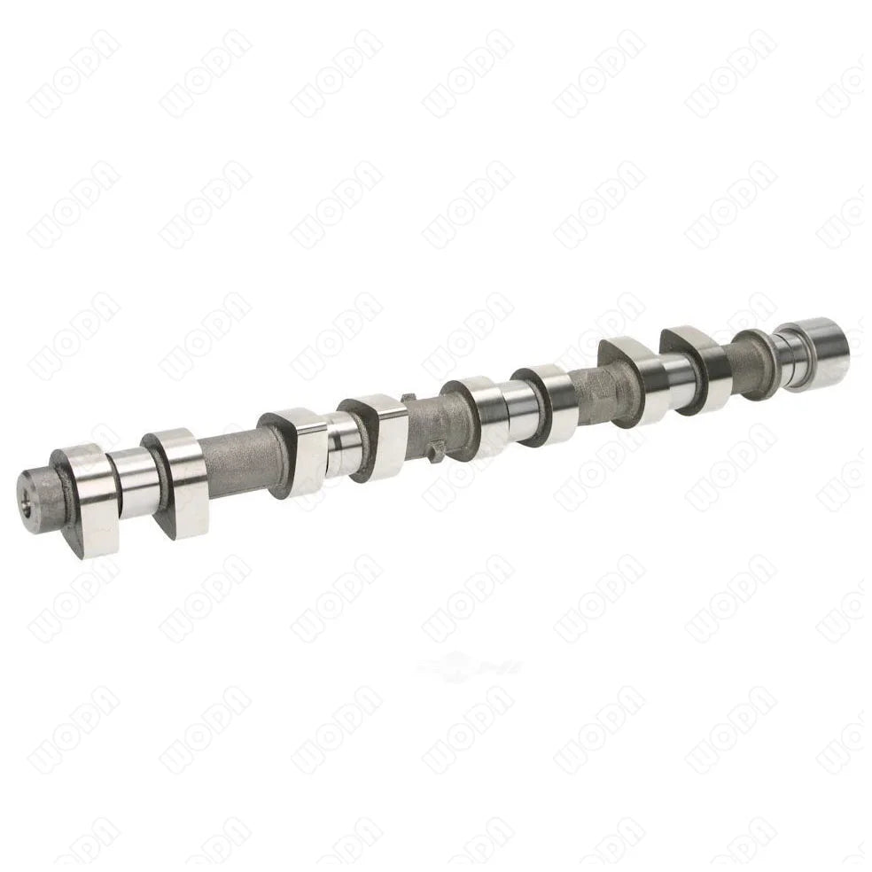 Kia for Kia A5D Ok30e-12-420 93108500 Forged Casting Camshaft A5d Carens Ii Shuma Ii 1.6l – OEM OK30E12420