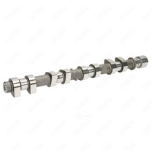 Load image into Gallery viewer, Kia for Kia A5D Ok30e-12-420 93108500 Forged Casting Camshaft A5d Carens Ii Shuma Ii 1.6l – OEM OK30E12420