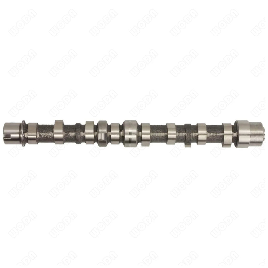 for Suzuki Fiat 500 46823507 High Performance Engine System Parts Camshaft 46823507 46823508 Fit For Suzuki Fiat Lancia – OEM 46823507