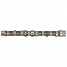 Load image into Gallery viewer, for Suzuki Fiat 500 46823507 High Performance Engine System Parts Camshaft 46823507 46823508 Fit For Suzuki Fiat Lancia – OEM 46823507