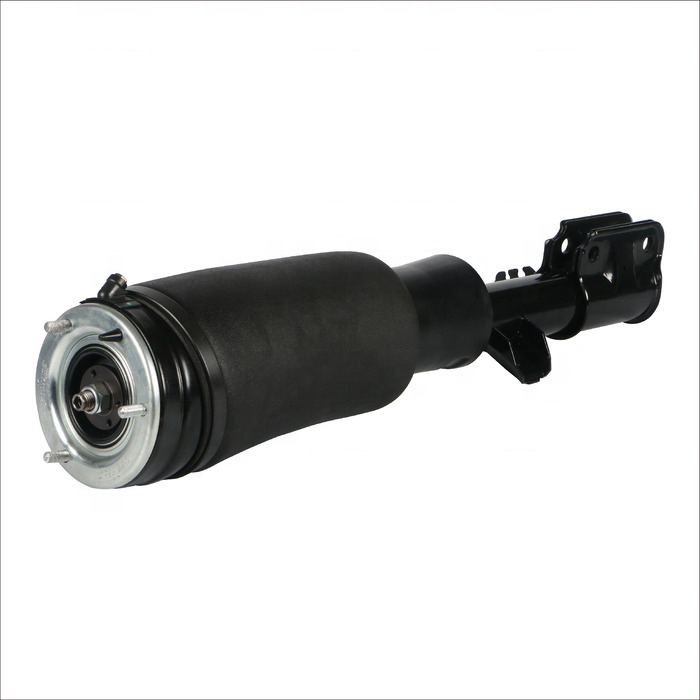 High-Performance Automotive Shock Absorbers 7P6616019J 2203202438 4E0616039 OE Replacement Shock Absorbers for Heavy-Duty Trucks