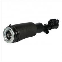 Load image into Gallery viewer, High-Performance Automotive Shock Absorbers 7P6616019J 2203202438 4E0616039 OE Replacement Shock Absorbers for Heavy-Duty Trucks