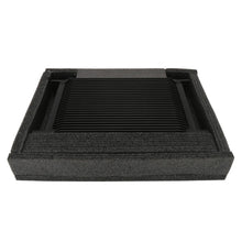 Load image into Gallery viewer, Universal 30-Row Aluminium Oil Cooler Core 10AN - 13 x 10.25 x 2 inch