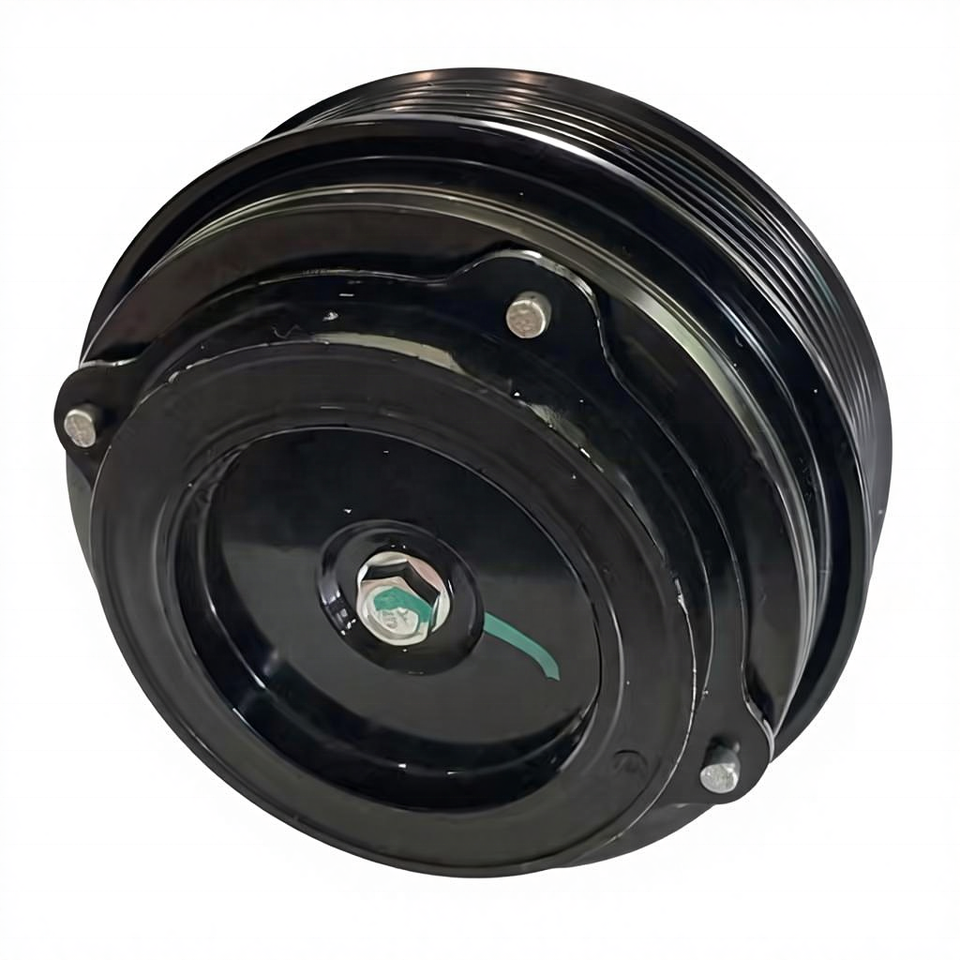 12V Air Conditioning Compressor for Mercedes-Benz E220 W238 W213