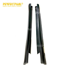 Load image into Gallery viewer, PERFECTRAIL JX7B-A10155-Y JX7B-A10154-Y Auto Parts Side Skirt for Ford Focus MK4 ST-Line