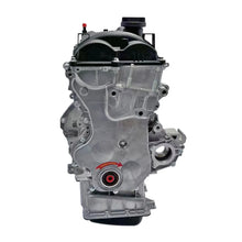 Load image into Gallery viewer, Auto Parts Quality Brand New Korean Car Engine G4LC Engine Assembly for Hyundai Kia